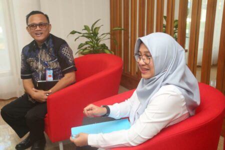 Pusat Bentuk BNN Banyuwangi, Begini Tujuannya