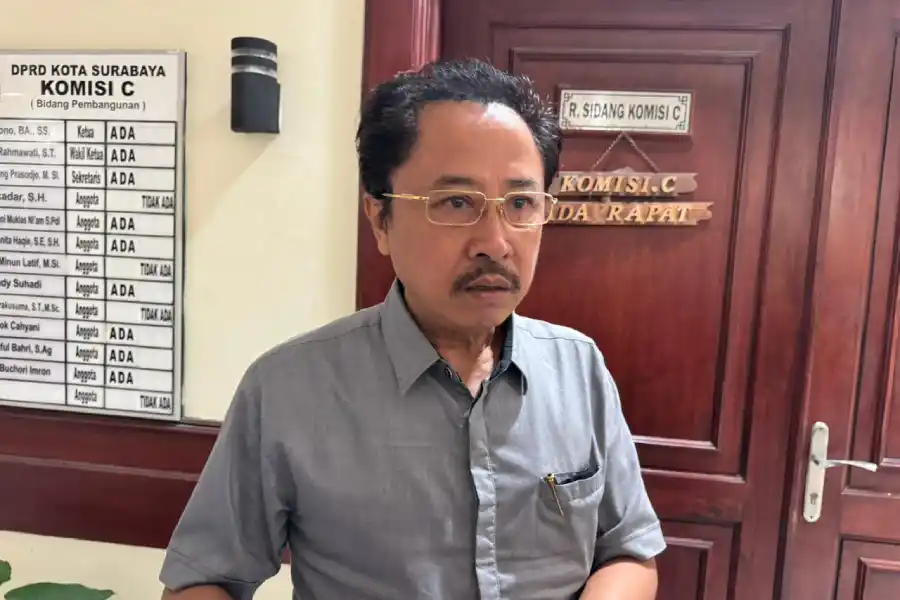 foto beritajatim