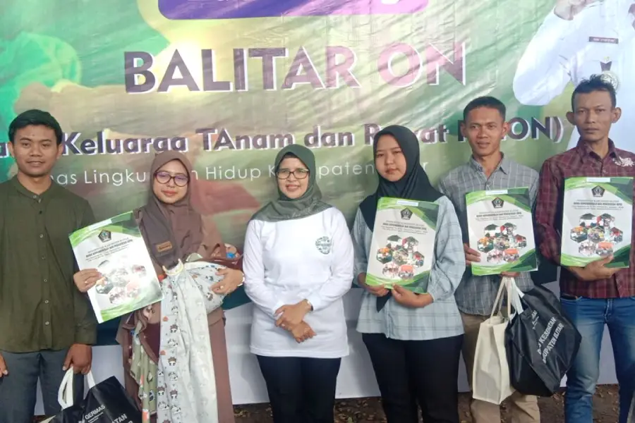 foto beritajatim