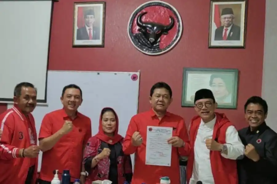 foto beritajatim