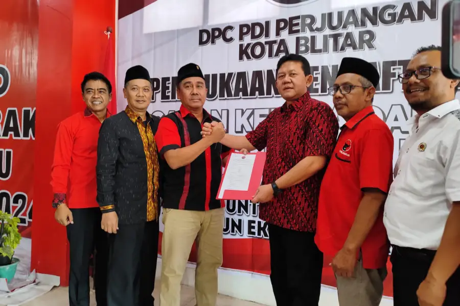 foto beritajatim