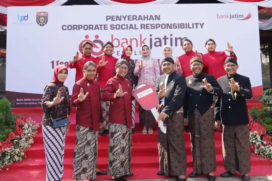 foto beritajatim