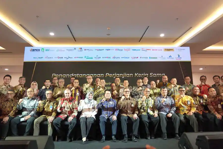 foto beritajatim