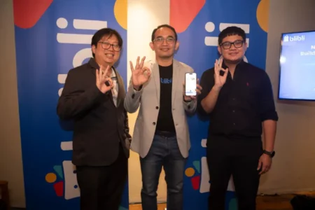 Blibli Perkuat Ekosistem Omnichannel dengan Solusi Bernilai Tambah foto beritajatim