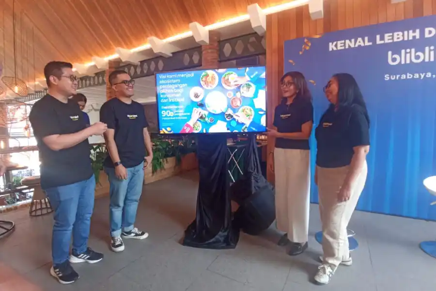 foto beritajatim