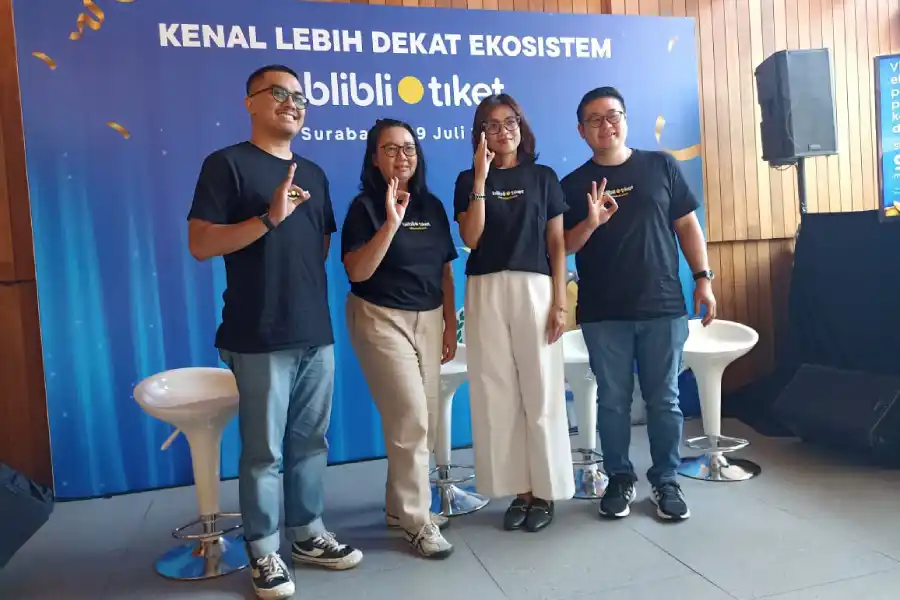 foto beritajatim