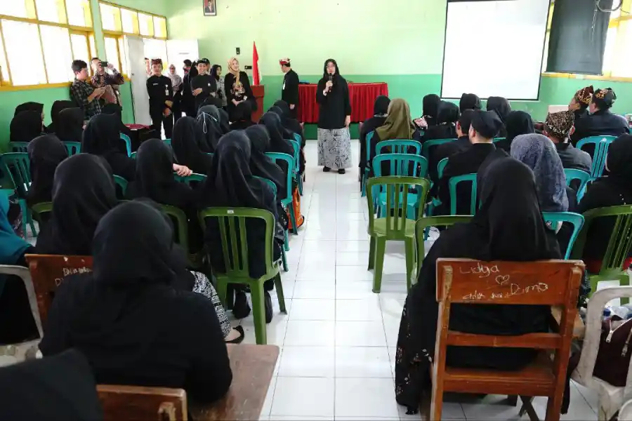 foto beritajatim