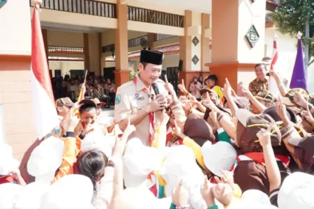 foto beritajatim
