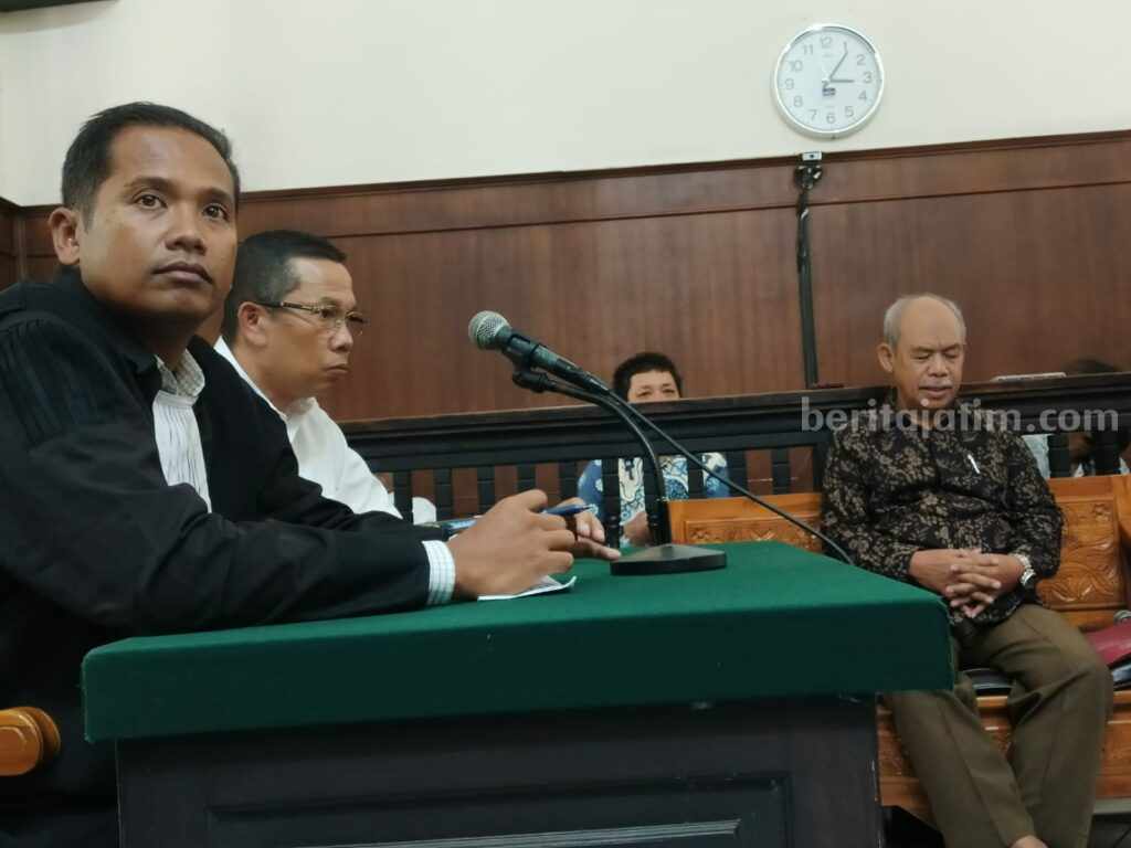 foto beritajatim