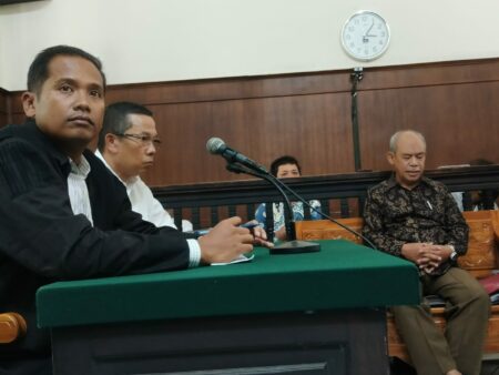 foto beritajatim