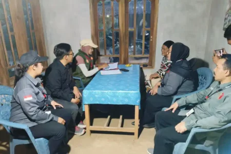 foto beritajatim