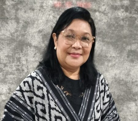 Ronald Tannur Bebas, Kriminolog Ubaya Sebut Putusan Hakim Aneh