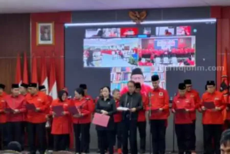 foto beritajatim