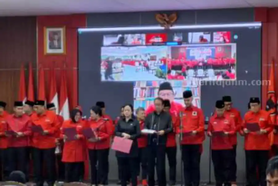 foto beritajatim