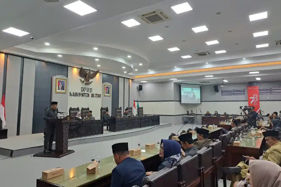 foto beritajatim