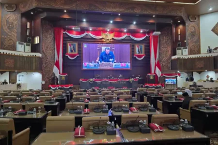 foto beritajatim
