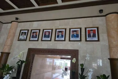 foto beritajatim