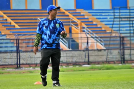 Didik Ludianto