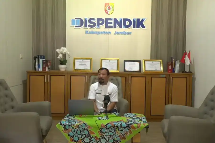 foto beritajatim