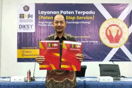 foto beritajatim