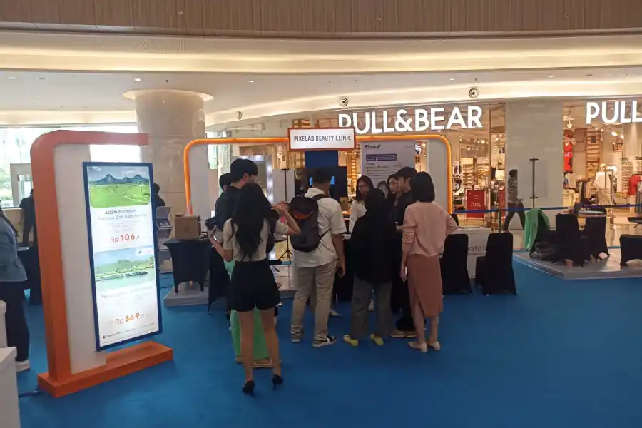 foto beritajatim