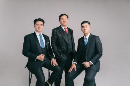 foto beritajatim