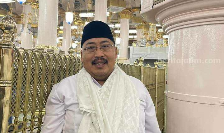 foto beritajatim