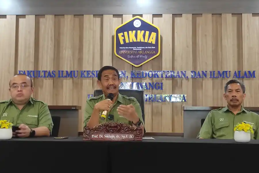 foto beritajatim