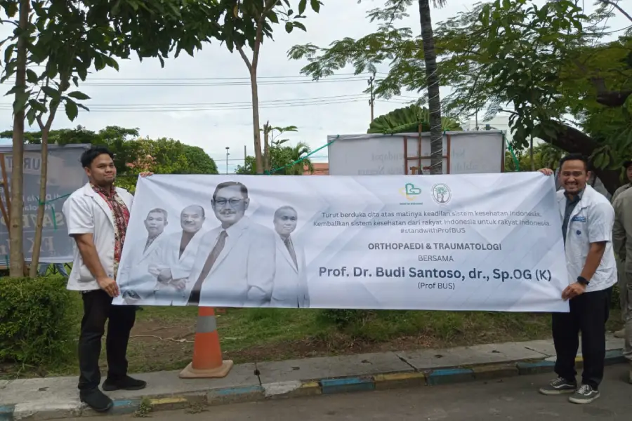 foto beritajatim