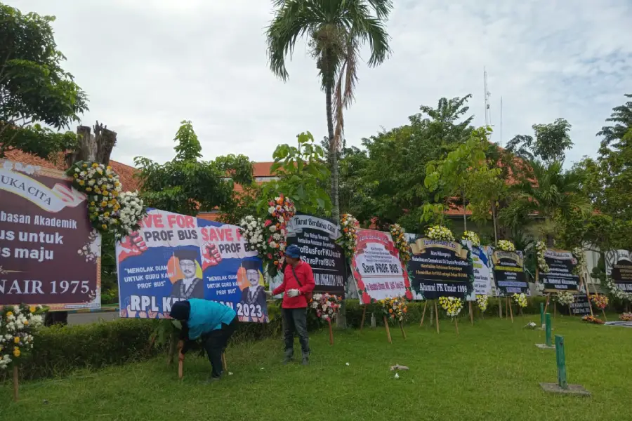 foto beritajatim