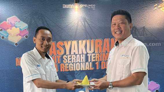foto beritajatim
