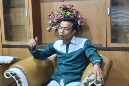 PKB Jatim Respons Sekjen PDIP Soal Pilgub, Sinyal Koalisi?