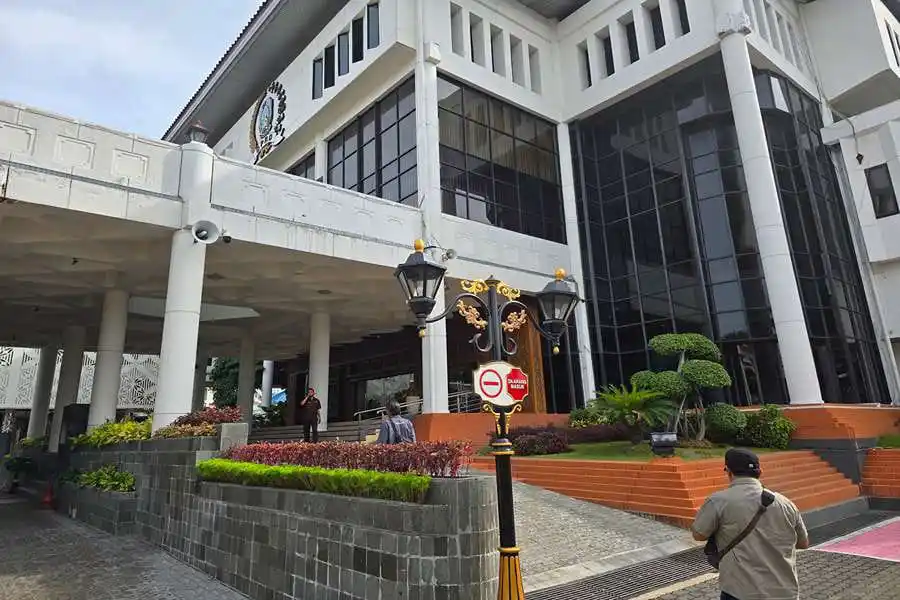 foto beritajatim