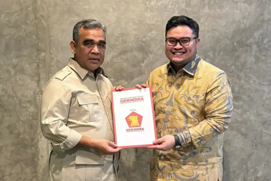 foto beritajatim