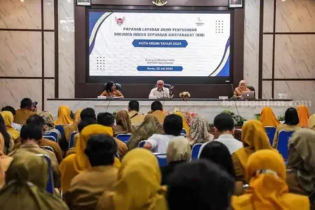 foto beritajatim