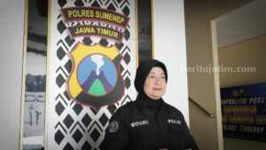 Minta Tolong Perbaiki Mainan, Balita di Sumenep Malah Jadi Korban Rudapaksa