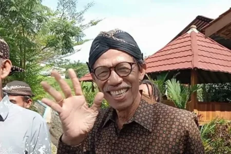 foto beritajatim