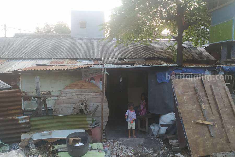foto beritajatim