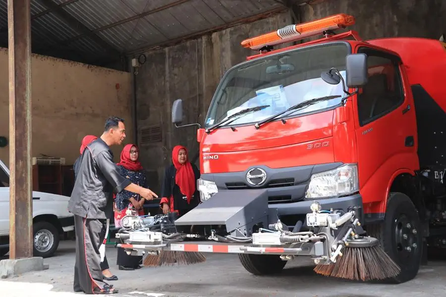 foto beritajatim