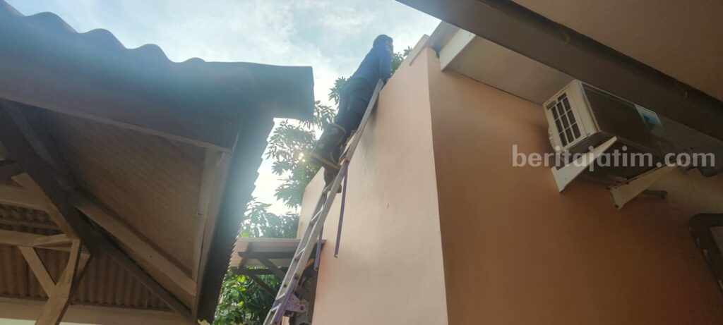foto beritajatim