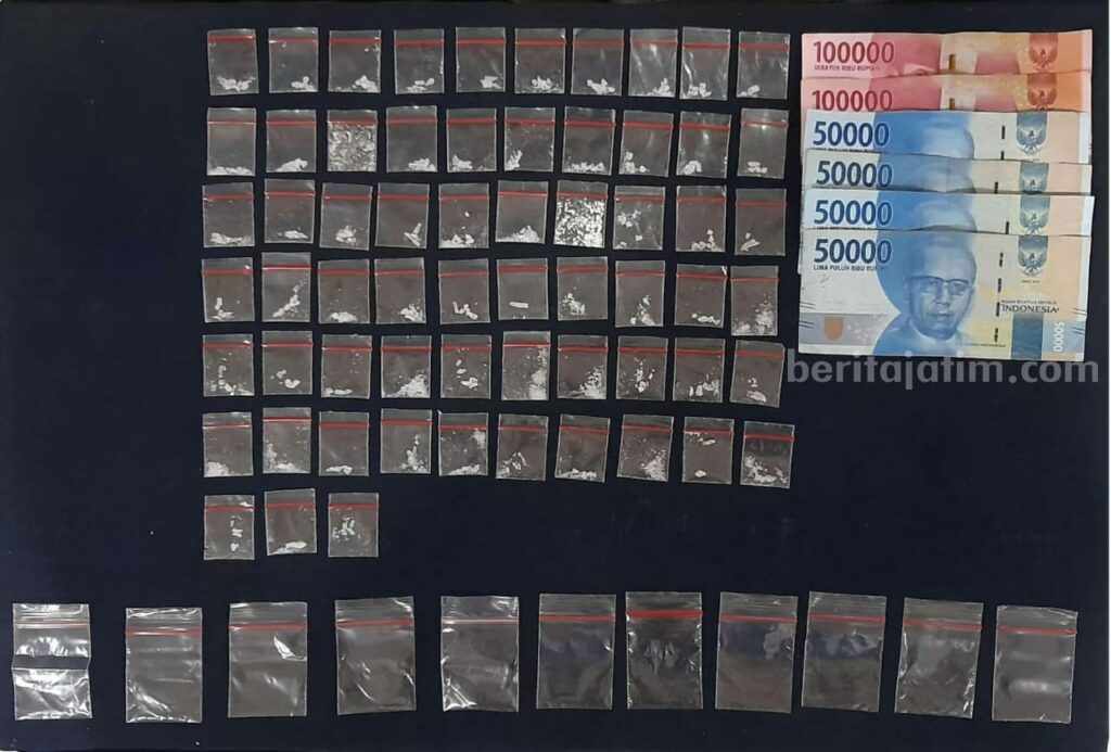 foto beritajatim