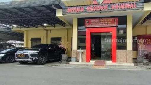 foto beritajatim