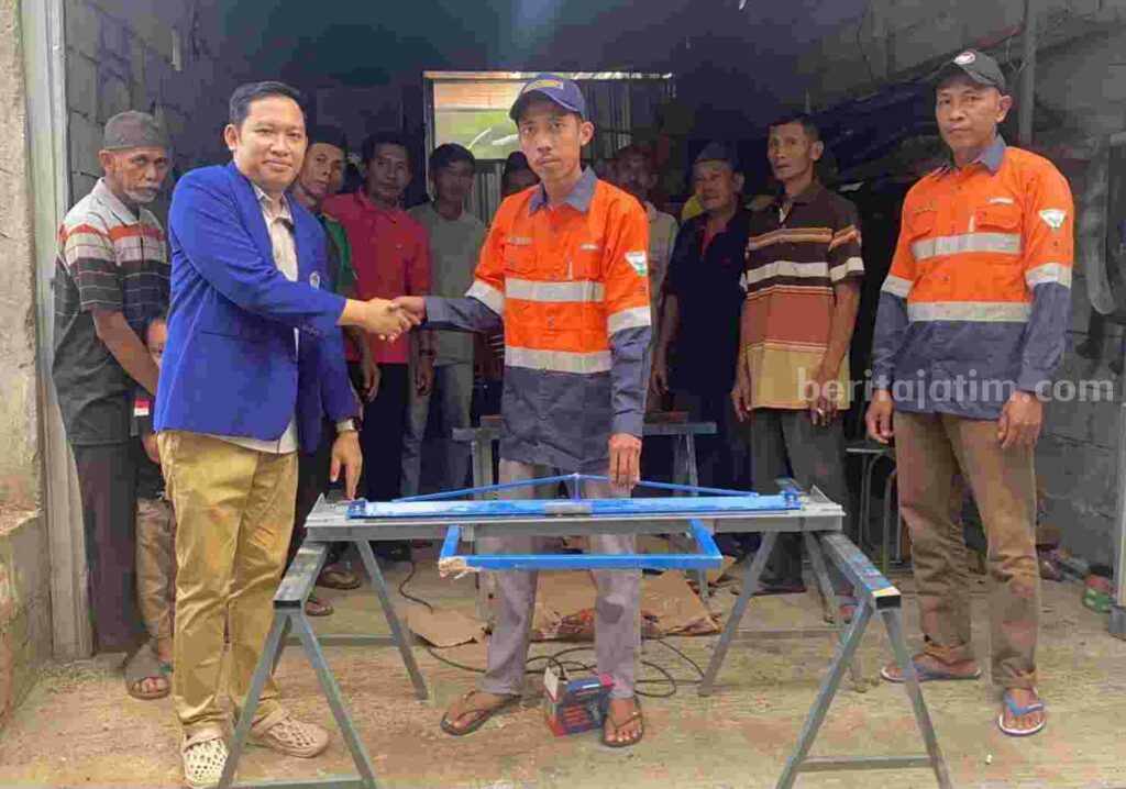 foto beritajatim
