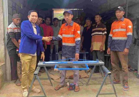 foto beritajatim