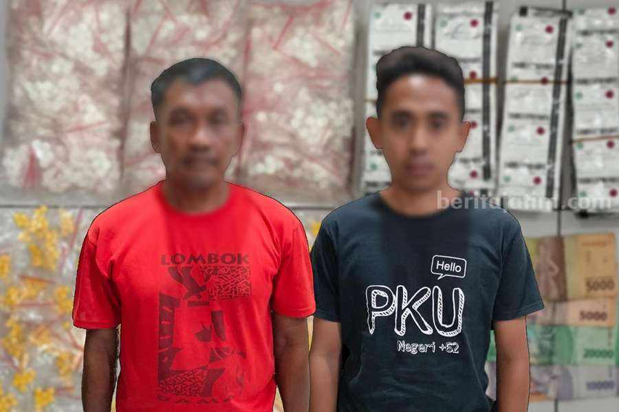 foto beritajatim