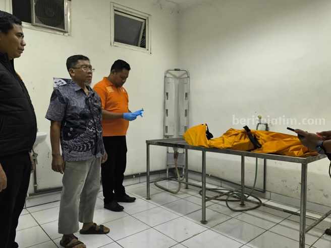 foto beritajatim
