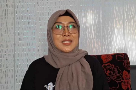 Anggota DPRD Magetan Harus Mundur Jika Maju Pilkada, Kenapa? foto beritajatim
