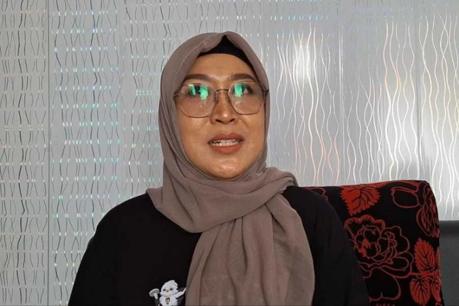 foto beritajatim