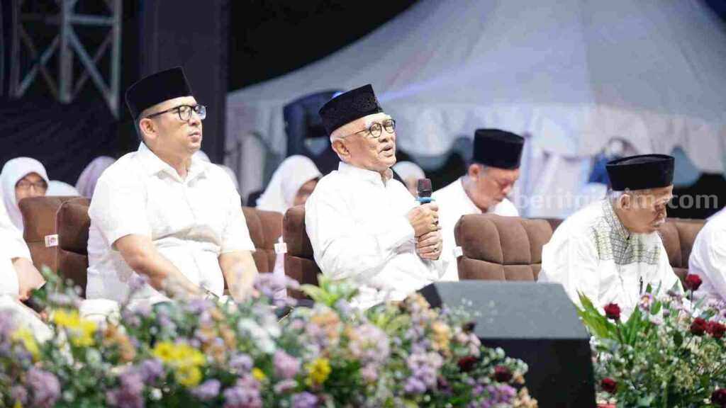 foto beritajatim