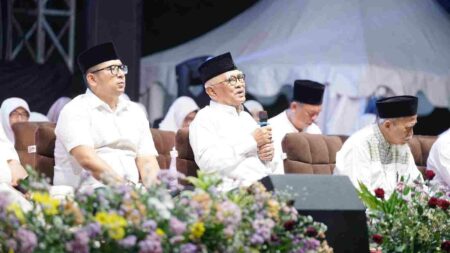 foto beritajatim